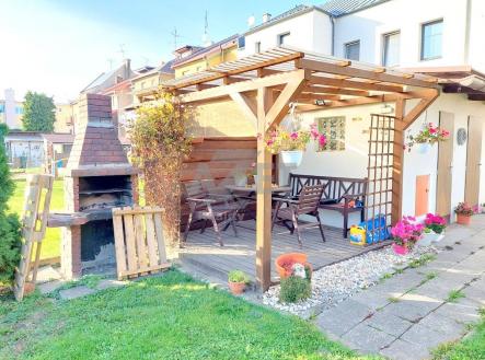 20241019_154316.jpg | Prodej - dům/vila, 177 m²