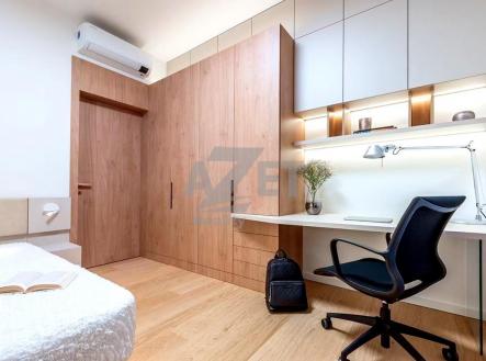 B1u.jpg | Prodej bytu, 3+1, 59 m²