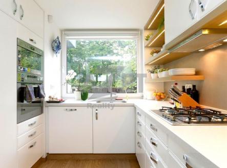 B13.jpg | Prodej bytu, 3+1, 59 m²