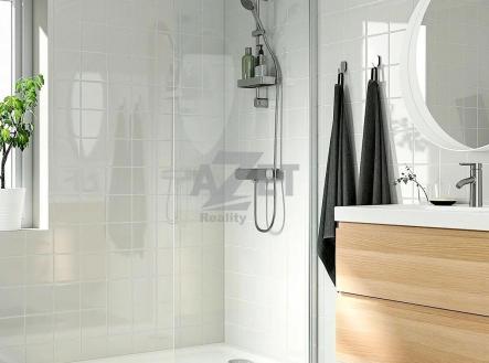 B7.jpg | Prodej bytu, 3+1, 59 m²