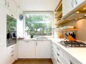 Prodej bytu, 3+1, 59 m²