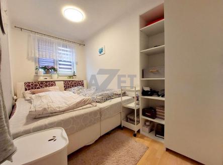 20250207_141925.jpg | Prodej bytu, 3+1, 59 m²