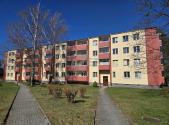 Prodej bytu, 3+1, 52 m²