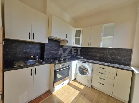 kuch2.jpg | Prodej bytu, 3+1, 52 m²
