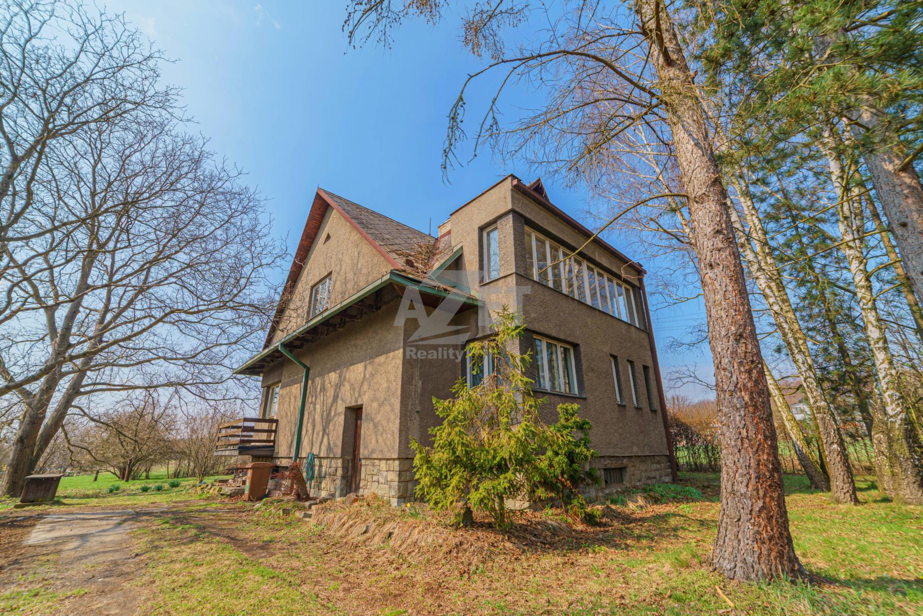 _DSC7480-HDR.jpg
