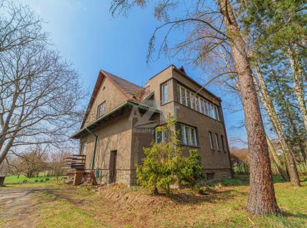 _DSC7480-HDR.jpg | Prodej - dům/vila, 291 m²