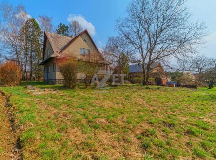 _DSC7492-HDR.jpg | Prodej - dům/vila, 291 m²