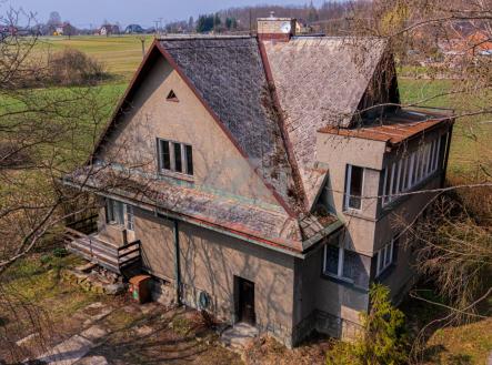 DJI_20250326122805_0134_D.jpg | Prodej - dům/vila, 291 m²