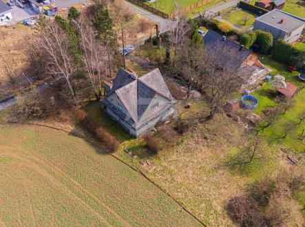 DJI_20250326122413_0122_D.jpg | Prodej - dům/vila, 291 m²