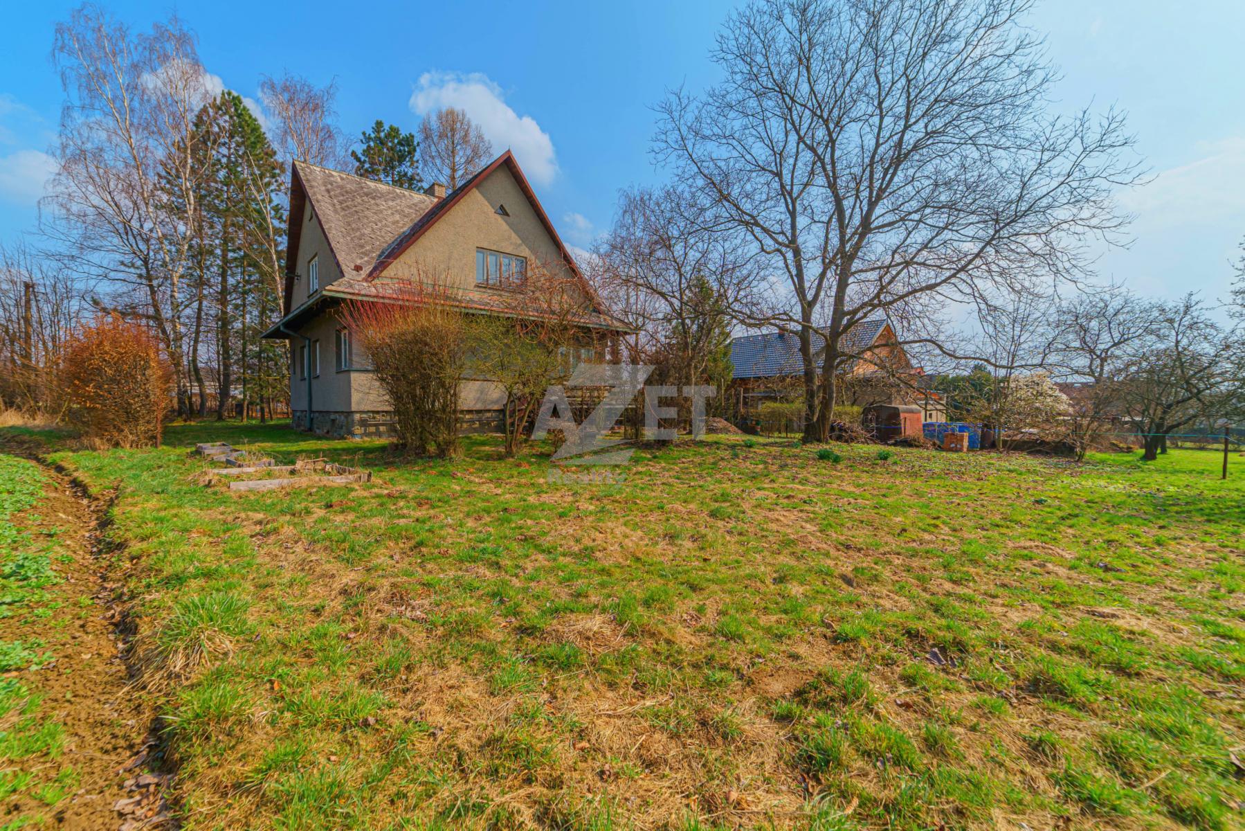 _DSC7492-HDR.jpg