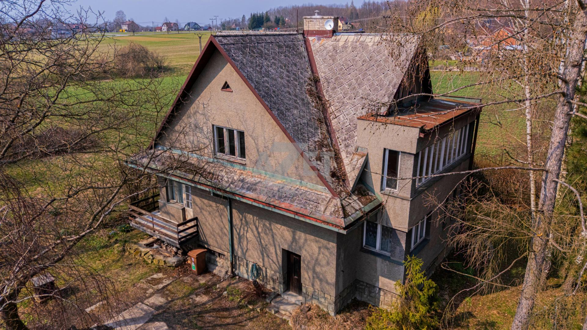 DJI_20250326122805_0134_D.jpg