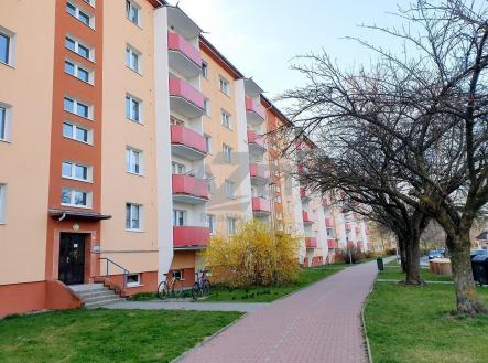 01.jpg | Prodej bytu, 3+1, 65 m²