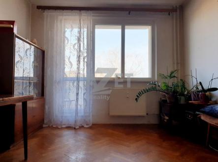 03.jpg | Prodej bytu, 3+1, 65 m²