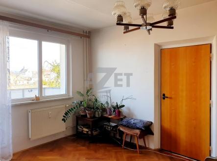 04.jpg | Prodej bytu, 3+1, 65 m²