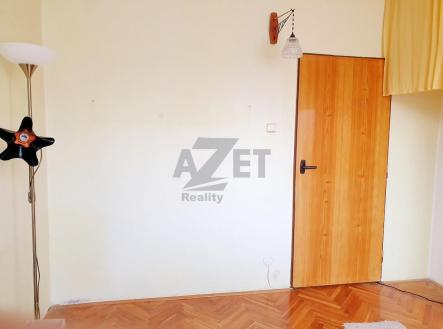 07.jpg | Prodej bytu, 3+1, 65 m²