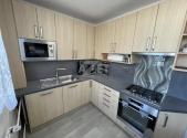 Prodej bytu, 3+1, 68 m²