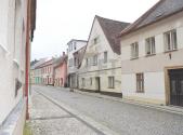 Prodej - dům/vila, 240 m²