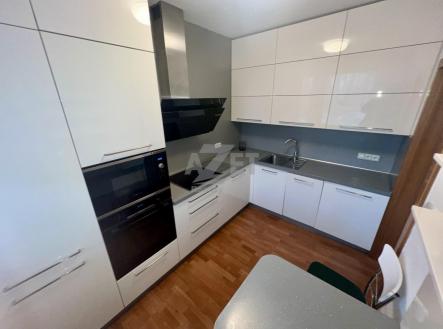 IMG_7918.jpeg | Pronájem bytu, 2+1, 44 m²