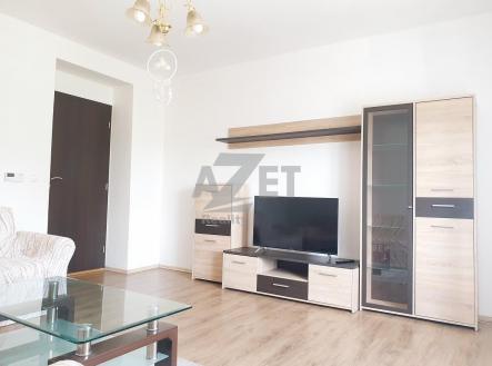 07.jpg | Prodej bytu, 2+1, 61 m²