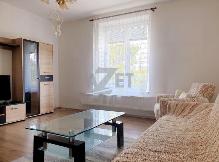 06.jpg | Prodej bytu, 2+1, 61 m²
