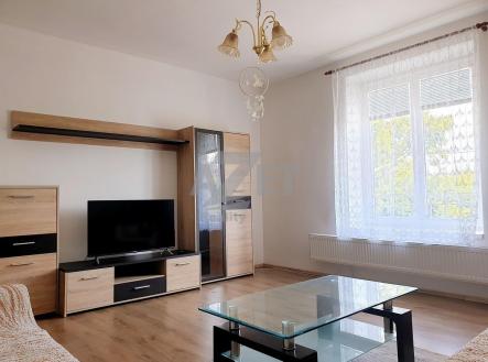 05.jpg | Prodej bytu, 2+1, 61 m²