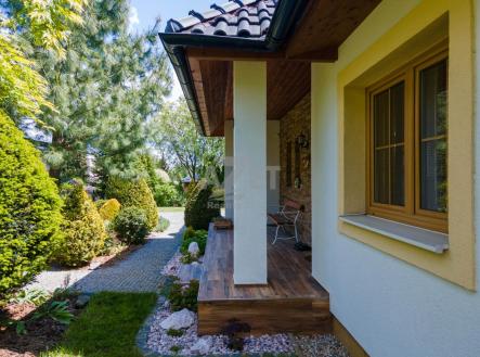 DJI_0535.jpg | Prodej - dům/vila, 245 m²