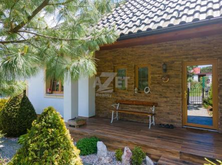 DJI_0531.jpg | Prodej - dům/vila, 245 m²