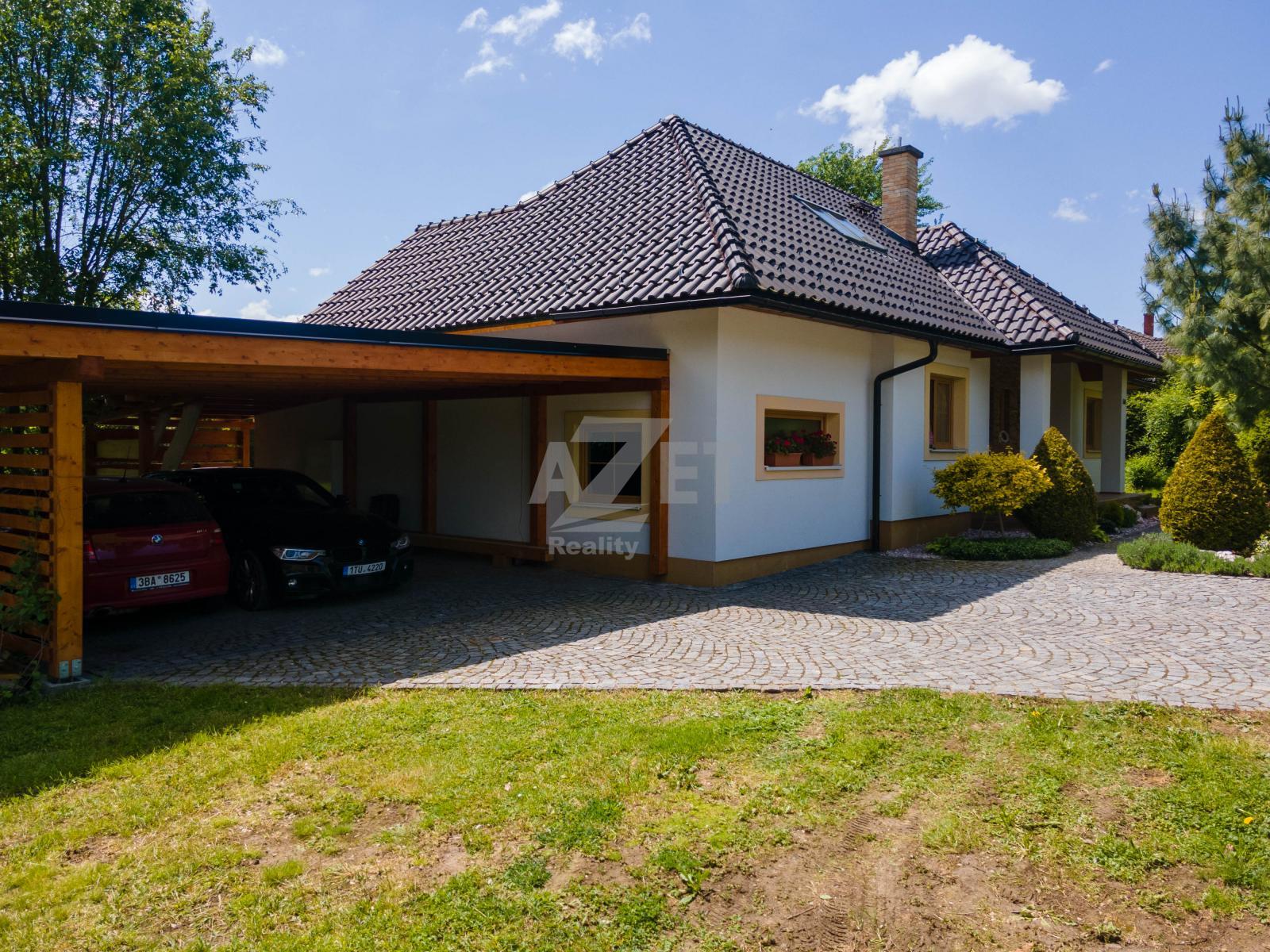 DJI_0491.jpg