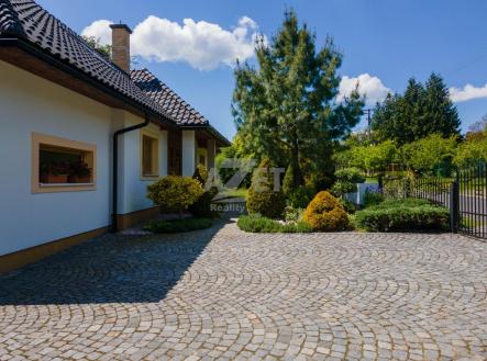 DJI_0529.jpg | Prodej - dům/vila, 245 m²