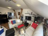 Prodej bytu, 4+1, 115 m²