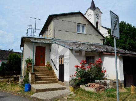 _DSC1128.JPG | Prodej - dům/vila, 140 m²