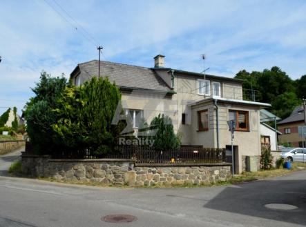 _DSC1135.JPG | Prodej - dům/vila, 140 m²
