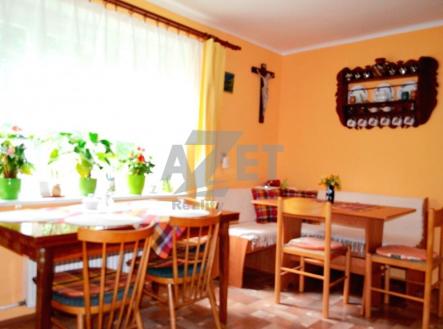 _DSC1050a.JPG | Prodej - dům/vila, 140 m²