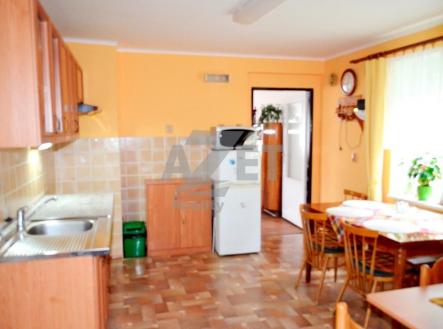 _DSC1044a.JPG | Prodej - dům/vila, 140 m²
