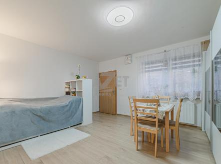 _DSC1233-HDR.jpg | Prodej bytu, 1+kk, 28 m²