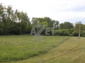 Prodej - pozemek pro bydlení, 4 961 m²