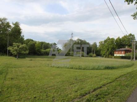 IMG_2680.JPG | Prodej - pozemek pro bydlení, 4 961 m²
