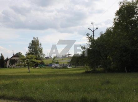 IMG_2682.JPG | Prodej - pozemek pro bydlení, 4 961 m²