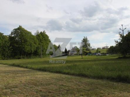 IMG_2681.JPG | Prodej - pozemek pro bydlení, 4 961 m²