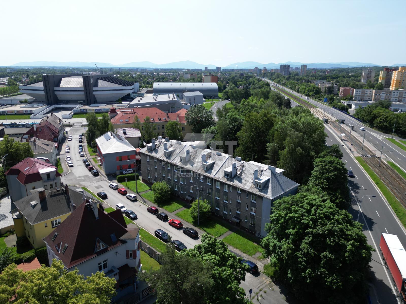 DJI_0795.JPG