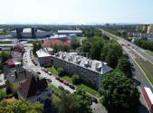 Prodej bytu, 1+1, 38 m²