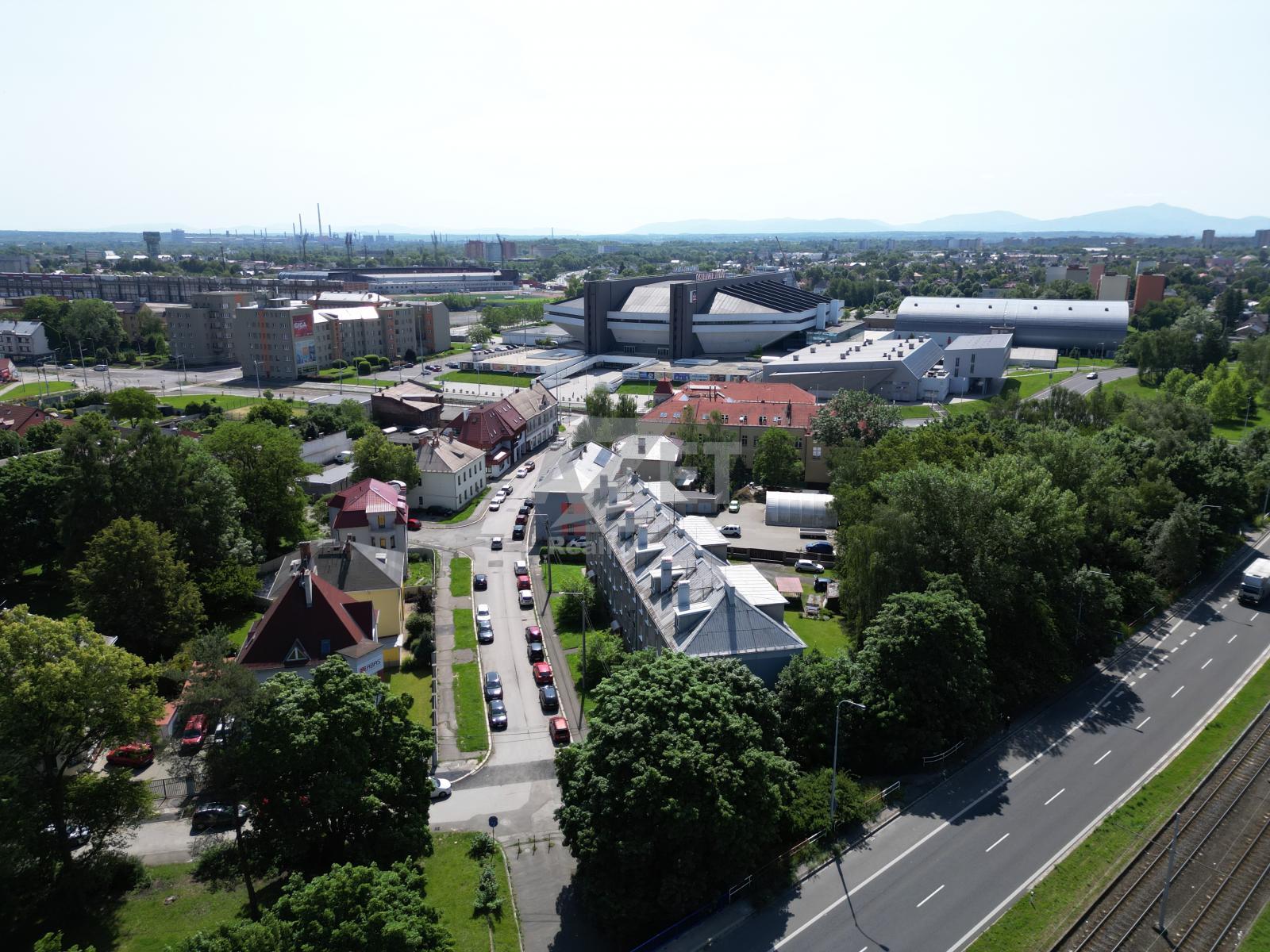 DJI_0800.JPG