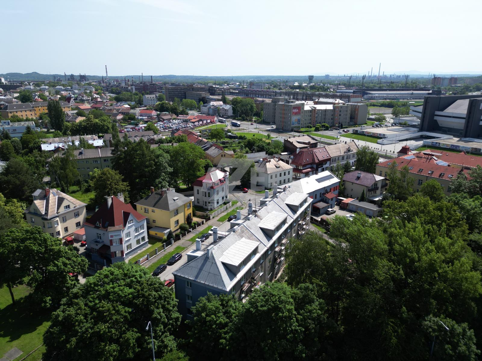 DJI_0801.JPG