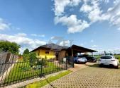 Prodej - dům/vila, 164 m²