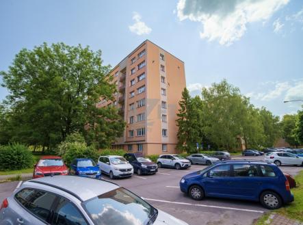 _DSC2551-HDR.jpg | Prodej bytu, 4+1, 75 m²