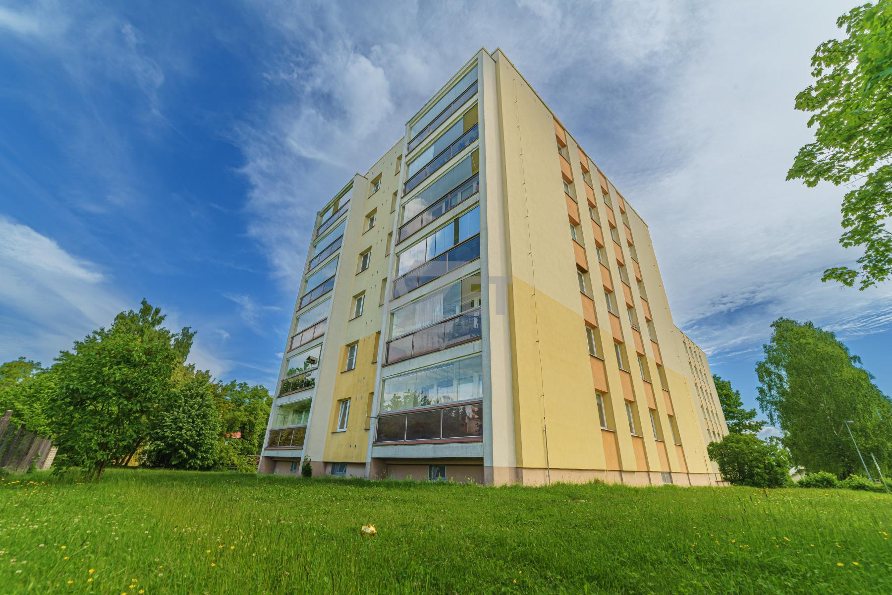 _DSC1619-HDR.jpg