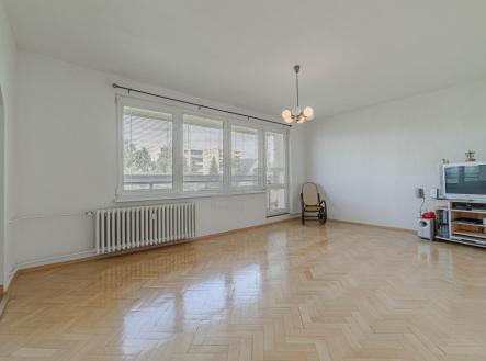 _DSC1631-HDR.jpg | Prodej bytu, 3+1, 93 m²