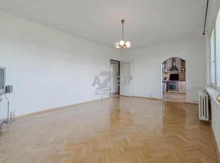 _DSC1635-HDR.jpg | Prodej bytu, 3+1, 93 m²
