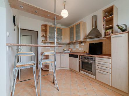 _DSC1675-HDR.jpg | Prodej bytu, 3+1, 93 m²