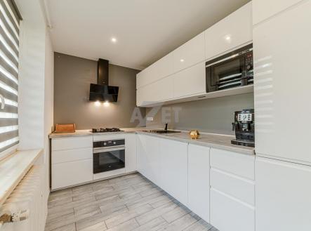 _DSC2482-HDR.jpg | Prodej bytu, 4+1, 81 m²